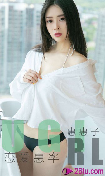 女黄鳝门视频无删减在线观看