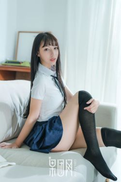 翻手男覆手女