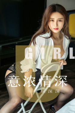 第58章放荡女闺蜜