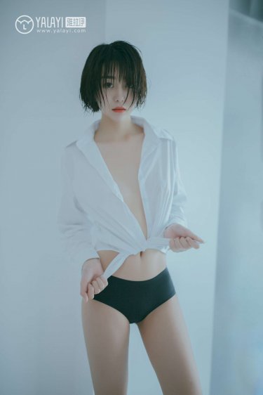 陀枪师姐4