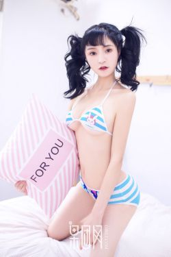 日本美女尿尿视频