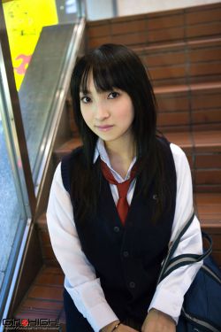 国产欧美日韩制服