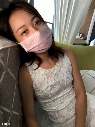 美女pk精子