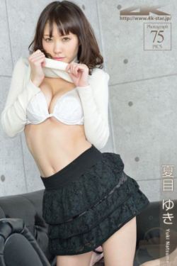 灰姑娘 电影