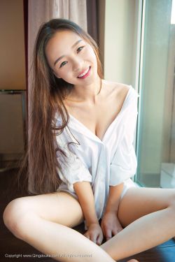 欧美18一19sex性瑜伽